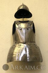 1384588278_f212efe078_b.jpg