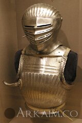 2915805899_5d17eb8df6_b.jpg