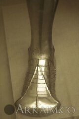 2044738784_de8ac1cfe1_b.jpg