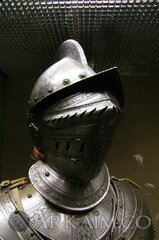 4469132510_7fd8fd96b5_b.jpg