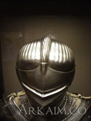 4440057052_e5b75ce5a5_b.jpg