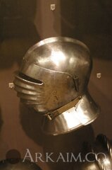 1811881238_bf270e1767_b.jpg