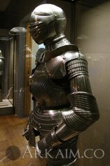 4440059786_6cb0ae70c9_b.jpg