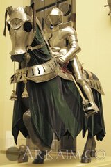 2920971134_d9b9420e4e_b.jpg