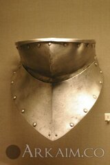 1903058648_e9119a5079_b.jpg