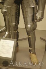 2077372010_02776ba369_b.jpg