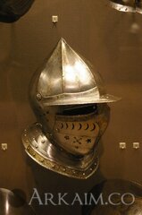 1911599193_c802694e30_b.jpg