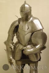 2725425172_8313df1950_b.jpg