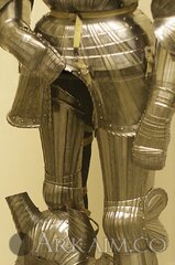 2039936165_0e75ab5fbd_b.jpg