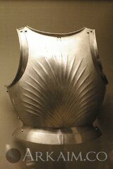 1927564415_41187de53f_b.jpg