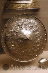 2915839767_577fd220e3_b.jpg
