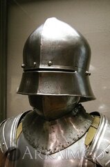 4423596659_5d09c61f9f_b.jpg