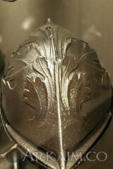 523246945_20c780d9ff_b.jpg