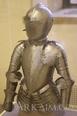 2054986460_707f0ad386_b.jpg