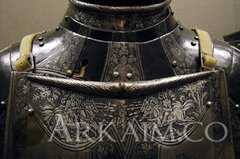 4461521038_d90952aa36_b.jpg