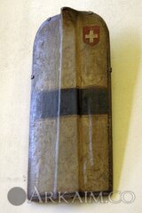 1384594806_ad89bf4e6e_b.jpg