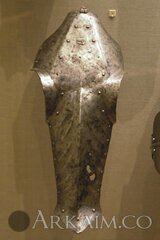 4452275159_1d1a03872e_b.jpg