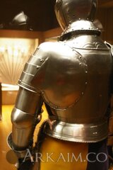 2036024951_02d96e0d96_b.jpg