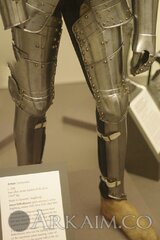 2077372138_bc138caae2_b.jpg