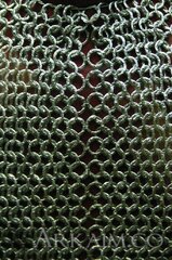 4479894235_b56e19a5c2_b.jpg