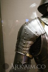 4423594105_57875b0c05_b.jpg