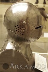 2054204199_c5867f6d00_b.jpg
