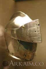 1912390550_00e2142b32_b.jpg