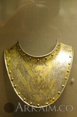 1883542070_dd9ec7aac2_b.jpg