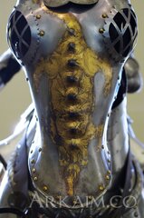 20837201161_05da707b76_b.jpg