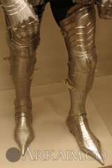 2011034968_364e82b80d_b.jpg