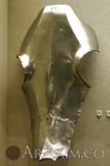 4453049546_f4ceba2628_b.jpg
