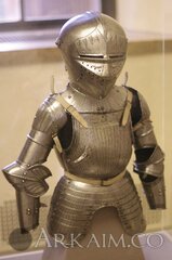 2054203173_ba5950b092_b.jpg