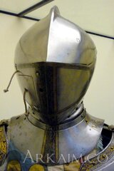 4485116929_9c9a9a0e5e_b.jpg