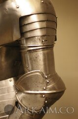 2011032624_ef1ea001fa_b.jpg