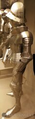 2010235017_518d09cf73_b.jpg