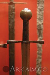 4458120889_4037b9e396_b.jpg