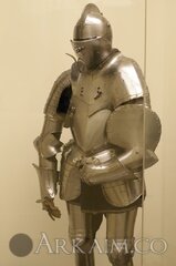 2724601909_c39df2fea4_b.jpg