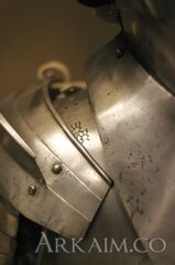 2010230833_25e75ee5ce_b.jpg