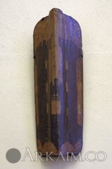 1384591940_2ccf4d07cc_b.jpg