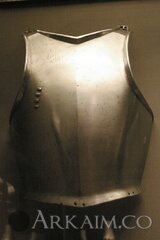 1928399182_6bcac05489_b.jpg