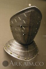 4461525548_0519d3b0f4_b.jpg