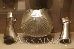 1942046274_7cdb8cd7c0_b.jpg