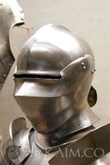 4452340803_c0454c7bb7_b.jpg
