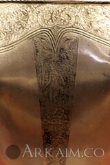 1470574838_d59059de52_b.jpg
