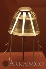 1474304298_f6fa75b981_b.jpg