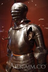7600307248_8d8c55712e_b.jpg