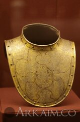 1469717503_80f8444058_b.jpg