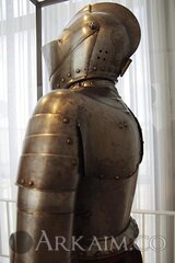 7640748610_62454ffd77_b.jpg