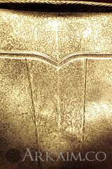 1470575142_952ab0c127_b.jpg