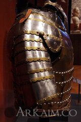 7594575898_8d7985e4a8_b.jpg